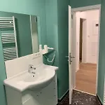 Apartment Argenta Living 2 *
