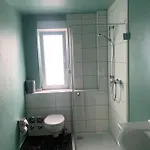Argenta Living 2 Fulda