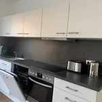 Argenta Living 2 Apartment