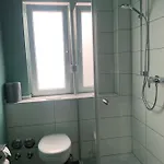 Apartment Argenta Living 2 Fulda