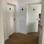 Apartment Argenta Living 2