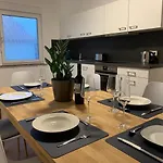 Argenta Living 2 *