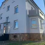 Argenta Living 2