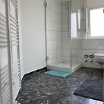 Argenta Living 2 *