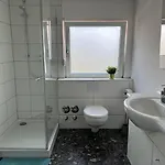 Argenta Living 2 Apartment