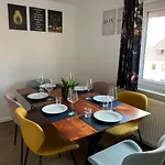 Argenta Living 2 *