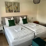 Apartment Argenta Living 2 *
