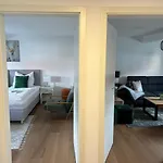 Argenta Living 2 Διαμέρισμα