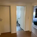 Argenta Living 2