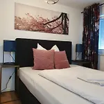 Argenta Living 2