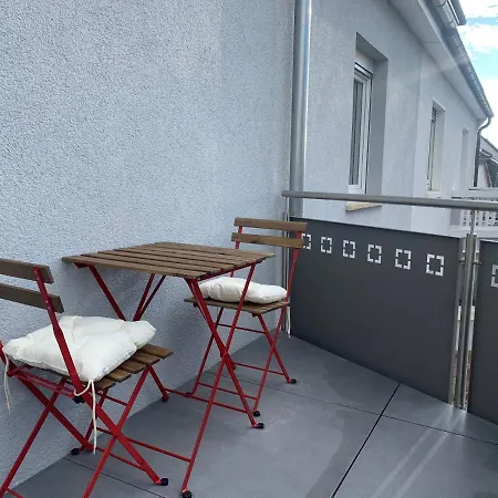 Argenta Living 2
