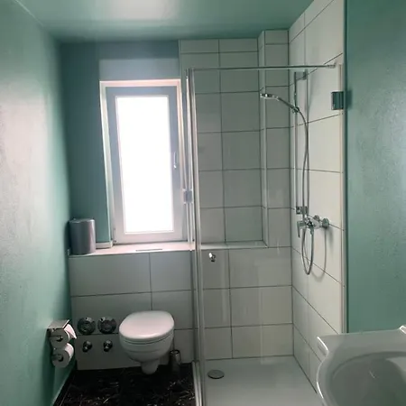 Argenta Living 2 Fulda