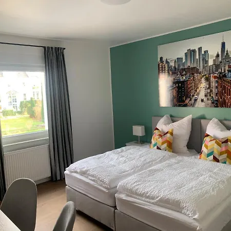 Argenta Living 2 *