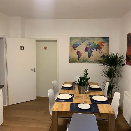 Argenta Living 2 פולדה