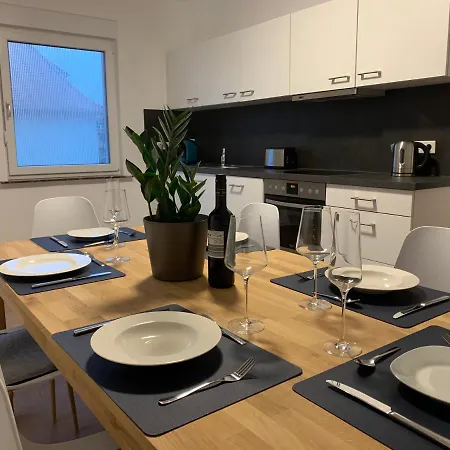 Argenta Living 2 *