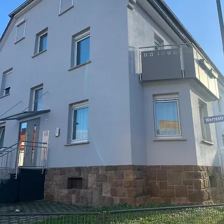 Argenta Living 2