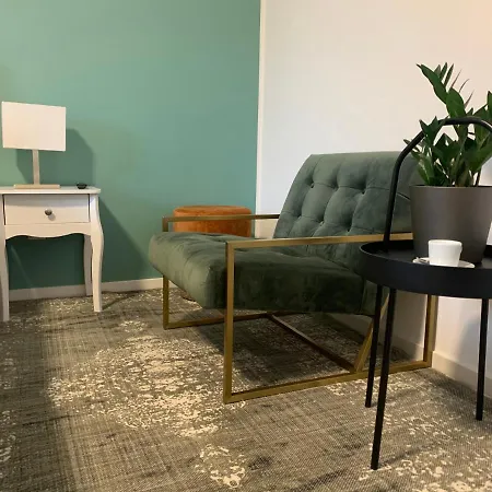 Argenta Living 2