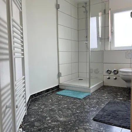 Argenta Living 2 *