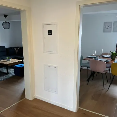 Argenta Living 2 *