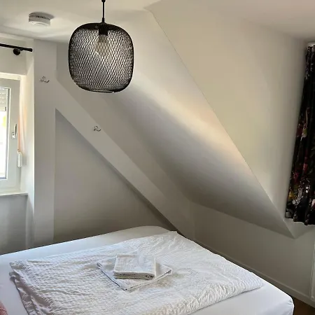 Argenta Living 2 *