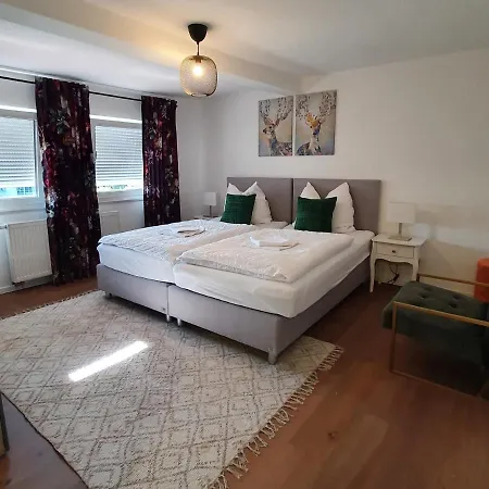 Argenta Living 2