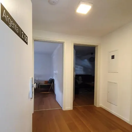Argenta Living 2