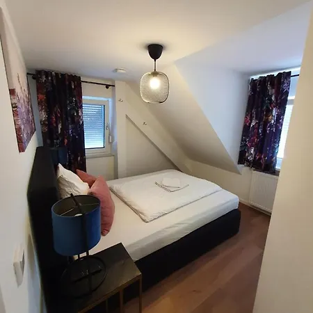 Argenta Living 2 Fulda