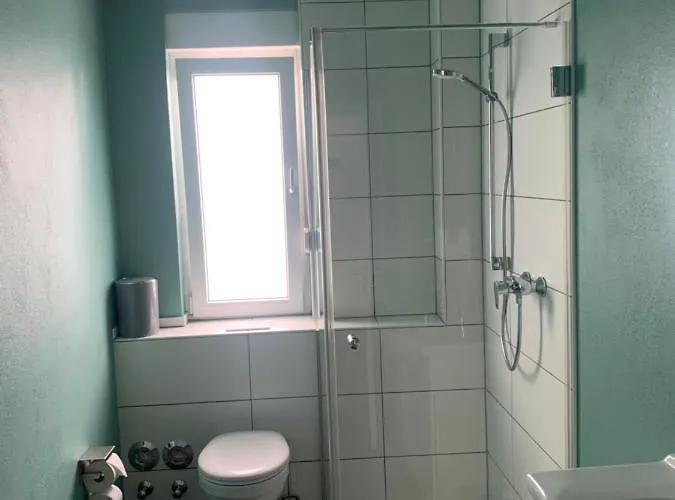 Argenta Living 2 富尔达