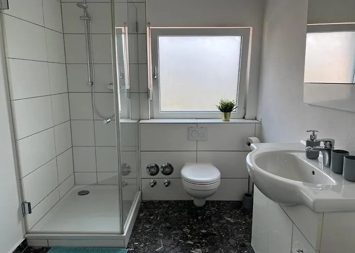 Argenta Living 2 公寓