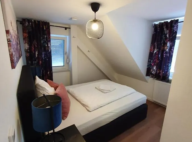 Argenta Living 2 富尔达